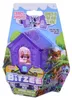 Bitzee - My Interactive Dog - Ages 5+ - Bitzee Doghouse Productafbeelding-voorbeeld 9