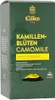 EILLES TEE Luxury World Selection KAMILLENBLÜTEN, 20er Box Produktbild-Vorschau 1