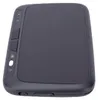 2,4-GHz-Handheld-Funk-Tastatur mit Touchpad, Produktbild-Vorschau 1