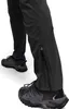 MAIER Sports Pantaloni slim Inara donna nero 44 Anteprima dell’immagine prodotto 18