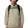 The North Face VAULT TNF Black-NPF Produktbild-Vorschau 8