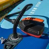 Aqua Marina EP-T16 12V Elektropumpe 16 PSI SUP Pumpe Produktbild-Vorschau 11