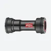 Token Innenlager Thread Fit TF24-Serie Rh: Cannondale BB30A Produktbild-Vorschau 2