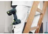 Festool Akku-Bohrschrauber TXS 18 C 3,0-Set | 576896 Produktbild-Vorschau 25