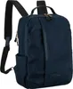PTN JN-09-0054 Marineblauer Rucksack Produktbild-Vorschau 2