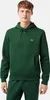 Mikina s kapucňou Lacoste SH962300132 pre Pánske Náhľad obrázku produktu 2