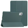 imoshion Libreria Trifold per Lenovo Idea Tab Plus - Verde Anteprima dell’immagine prodotto 10