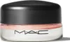 MAC Pro Longwear Farbtopf Lidschatten Vintage Selection 4,5 Produktbild-Vorschau 5