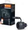 LEDVANCE SMART+ Compact Outdoor Plug, Draußen, Anthrazit, Produktbild-Vorschau 15