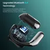 Cuffie traduttrici AI con Bluetooth, auricolari traduttori Anteprima dell’immagine prodotto 3
