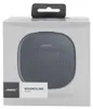 Bose SoundLink 783342-0100 Micro-Bluetooth-Lautsprecher, Produktbild-Vorschau 9