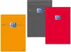 Elba 100106280, 14,8 cm, 21 cm Produktbild-Vorschau 2