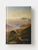 The German Cookbook Produktbild-Vorschau 2