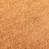 Linder Exclusiv Tapis en fibre de coco 80x50 cm Voir les images du produit 5
