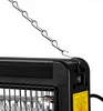 Vayox UV lampa na hmyz Elektrický lapač hmyzu IKV-30W | Náhled obrázku produktu 6