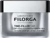 Filorga Time-Filler 5XP Gel-Creme Anti-Falten-Creme 50ml Produktbild-Vorschau 5