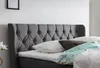 Belanoti EON Boxspringbett 180x200 elektrisch verstellbar Produktbild-Vorschau 7