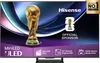 TV Hisense 75U7Q PRO (2025) 75" ULED Mini-LED PRO UHD 4K Produktbild-Vorschau 5