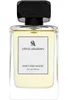 Swiss Arabian Mint And Wood Eau De Parfum 100ml Produktbild-Vorschau 5