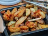Patate arrosto grossolane (miscela di spezie) - Spezie per Anteprima dell’immagine prodotto 5