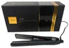 ghd Gold Styler Piastra professionale Dual-Zone Splendore Anteprima dell’immagine prodotto 7