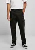 Urban Classics Cargohose Herren Straight Leg Cargo Pants Produktbild-Vorschau 13