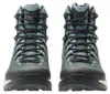 Lowa EXPLORER GTX MID Ws 40 Náhľad obrázku produktu 3