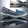 WalkMaxx Fitness Mokassins 2.0 Gr.36-42 Sandale Produktbild-Vorschau 6