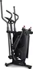HOP SPORT® HS-5100C Crosstrainer für Zuhause | Magnetischer Produktbild-Vorschau 6