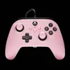 Powera Xbgp0378-01 Xbox Controller    One Size Produktbild-Vorschau 16