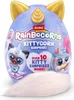 Rainbocorns 92104E, Kot zabawka, 3 lat(a) Podgląd zdjęcia produktu 3