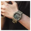 Schaut mal Casio ty534470XXA Produktbild-Vorschau 5