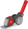 e-multi-star Akku-Grasschere GS 10 eM Produktbild-Vorschau 10
