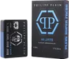 Philipp Plein No Limits Plein Super Fresh Edt 50 Ml Voir les images du produit 3