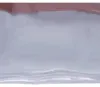 Wasserdichte transparente Plane - PVC Vorhang für Terrasse Produktbild-Vorschau 6