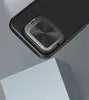 Nillkin Camshield Prop Case pro Iphone 16 Pro s krytem Náhled obrázku produktu 7