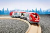 BRIO Reisezug Produktbild-Vorschau 5