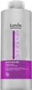 Londa Deep Moisture Conditioner 1000ml Produktbild-Vorschau 10