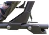 Camou Carp Chair Relax Comfor DLX Produktbild-Vorschau 4