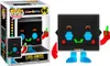 Funko Retro Toys POP! Vinyl Figur Lite-Brite Board 9 cm Produktbild-Vorschau 4