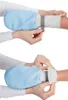 Suprima Patienten Schutzhandschuhe  Kinderhände Gr. 116 - Produktbild-Vorschau 9