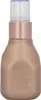 Jurlique Nutri-Define Supreme Rejuvenating Serum Produktbild-Vorschau 2