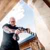 Metabo SB 18 LTX BL I Akku-Schlagbohrschrauber 18V - Anteprima dell’immagine prodotto 17