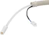 Zulaufschlauch AQUASTOP wie smeg 758976196 TP Reflex für Produktbild-Vorschau 6