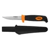 NEO TOOLS Messer Morakniv 22 cm - Korrosionsbeständig, Produktbild-Vorschau 1