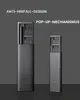 XIAOMI Mi Cordless Precision Screwdriver Destornillador Produktbild-Vorschau 7
