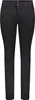 Mac - Damen 5-Pocket Jeans, DREAM SKINNY - Dream denim - Produktbild-Vorschau 16