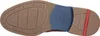 Lloyd DRIFT 110 16-017-11 (11.5/BROWN/NAVY) Produktbild-Vorschau 14