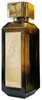 Die Uno Million Elexir 100ML Eau de Parfüm Homme Produktbild-Vorschau 5