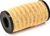 Ölfilter PURFLUX L1090 Filtereinsatz für RENAULT Trafic III Produktbild-Vorschau 3
